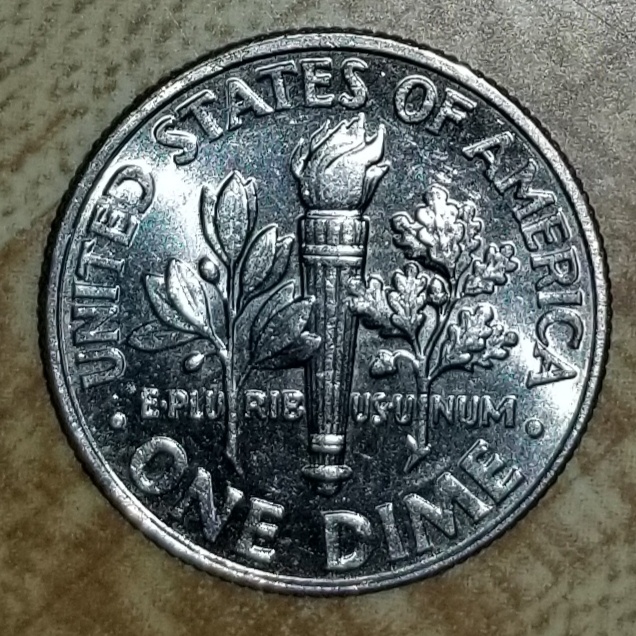 2016-D-Dime-Double-Die-Reverse?